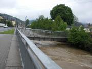Hochwasser 2013 356